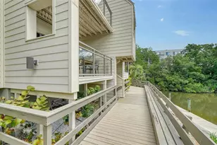 1740 Alderman St, Sarasota, FL 34236 - Photo 2