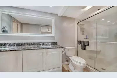 1740 Alderman Street #13, Sarasota, FL 34236 - Photo 20
