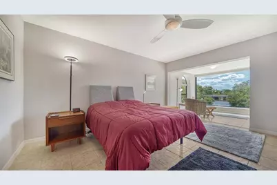 1740 Alderman Street #13, Sarasota, FL 34236 - Photo 16