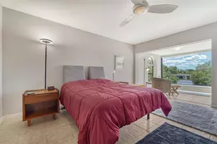 1740 Alderman St, Sarasota, FL 34236 - Photo 16