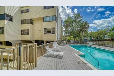 1740 Alderman Street #13, Sarasota, FL 34236 - Photo 26