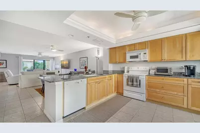 1740 Alderman Street #13, Sarasota, FL 34236 - Photo 12