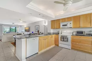 1740 Alderman St, Sarasota, FL 34236 - Photo 12