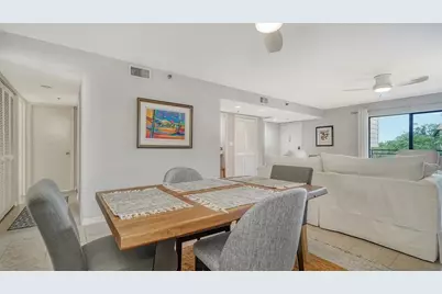 1740 Alderman Street #13, Sarasota, FL 34236 - Photo 10