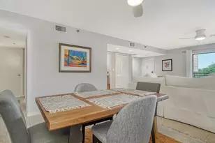 1740 Alderman St, Sarasota, FL 34236 - Photo 10