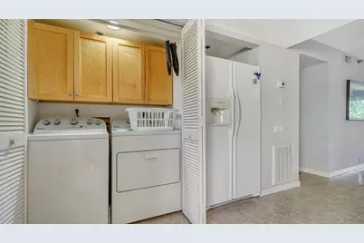 1740 Alderman Street #13, Sarasota, FL 34236 - Photo 24