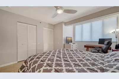 1740 Alderman Street #13, Sarasota, FL 34236 - Photo 26