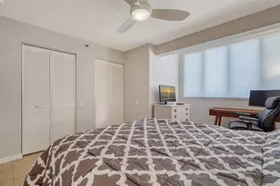 1740 Alderman St, Sarasota, FL 34236 - Photo 26