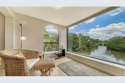 1740 Alderman Street #13, Sarasota, FL 34236 - Photo 2