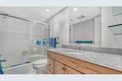 1740 Alderman Street #13, Sarasota, FL 34236 - Photo 28