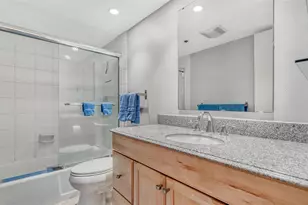 1740 Alderman St, Sarasota, FL 34236 - Photo 28