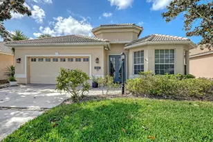 1348 Thornapple Dr, Osprey, FL 34229 - Photo 2