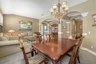 1348 Thornapple Dr, Osprey, FL 34229 - Photo 6