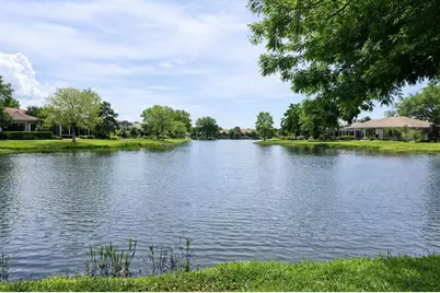 1348 Thornapple Drive, Osprey, FL 34229 - Photo 1