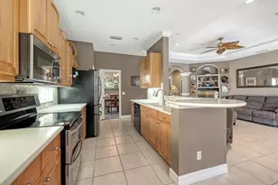 1348 Thornapple Dr, Osprey, FL 34229 - Photo 12