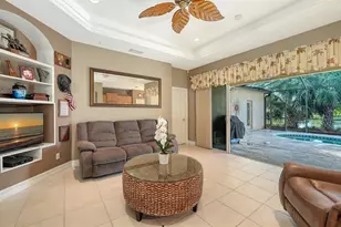 1348 Thornapple Dr, Osprey, FL 34229 - Photo 8