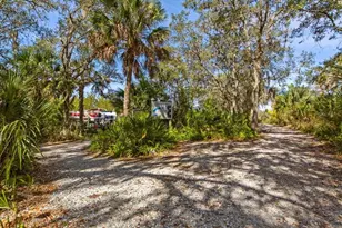 5567 Key W Pl, Bradenton, FL 34203 - Photo 36