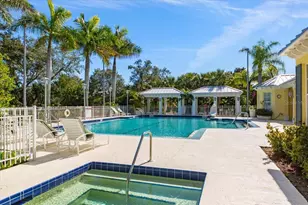 5567 Key W Pl, Bradenton, FL 34203 - Photo 28