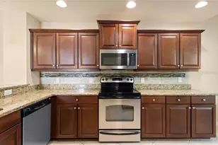 5567 Key W Pl, Bradenton, FL 34203 - Photo 8