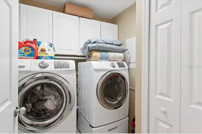 5567 Key West Place #5567, Bradenton, FL 34203 - Photo 24