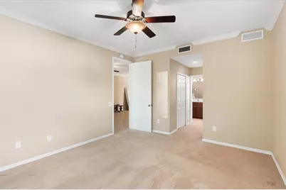 5567 Key West Place #5567, Bradenton, FL 34203 - Photo 16