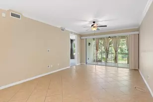 5567 Key W Pl, Bradenton, FL 34203 - Photo 4