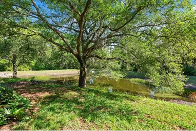 5567 Key West Place #5567, Bradenton, FL 34203 - Photo 30