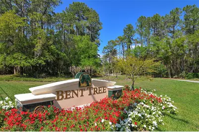 7363 Oak Moss Drive #33, Sarasota, FL 34241 - Photo 50