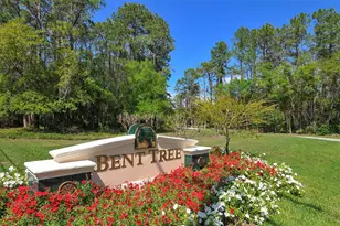 7363 Oak Moss Dr, Sarasota, FL 34241 - Photo 50