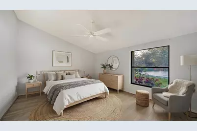 7363 Oak Moss Drive #33, Sarasota, FL 34241 - Photo 24