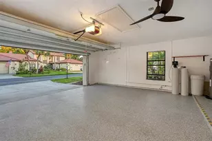 7363 Oak Moss Dr, Sarasota, FL 34241 - Photo 44