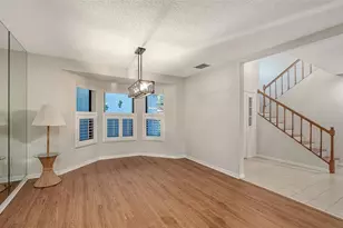 7363 Oak Moss Dr, Sarasota, FL 34241 - Photo 14