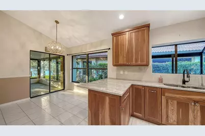 7363 Oak Moss Drive #33, Sarasota, FL 34241 - Photo 18