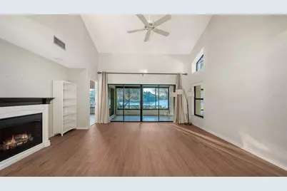 7363 Oak Moss Drive #33, Sarasota, FL 34241 - Photo 10