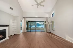 7363 Oak Moss Dr, Sarasota, FL 34241 - Photo 10