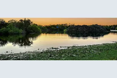 7363 Oak Moss Drive #33, Sarasota, FL 34241 - Photo 42