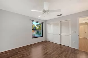7363 Oak Moss Dr, Sarasota, FL 34241 - Photo 36