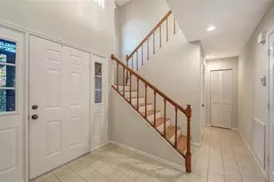 7363 Oak Moss Dr, Sarasota, FL 34241 - Photo 16