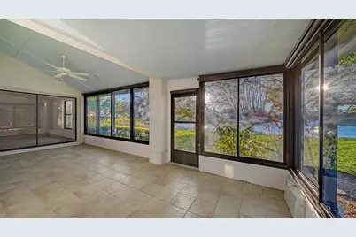 7363 Oak Moss Drive #33, Sarasota, FL 34241 - Photo 38