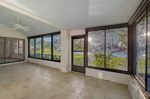 7363 Oak Moss Dr, Sarasota, FL 34241 - Photo 38