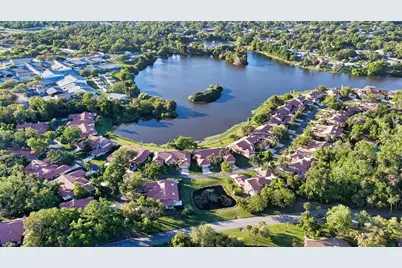 7363 Oak Moss Drive #33, Sarasota, FL 34241 - Photo 4
