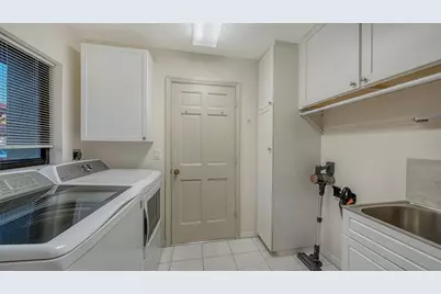 7363 Oak Moss Drive #33, Sarasota, FL 34241 - Photo 22