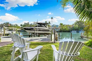 866 Hudson Ave, Sarasota, FL 34236 - Photo 8