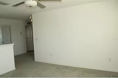 8526 40th Circle E, Palmetto, FL 34221 - Photo 20