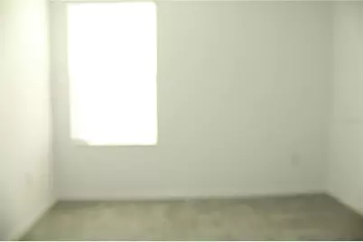 8526 40th Circle E, Palmetto, FL 34221 - Photo 32