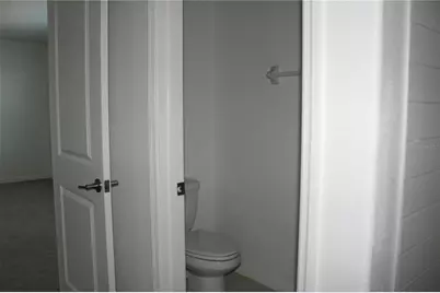 8526 40th Circle E, Palmetto, FL 34221 - Photo 28