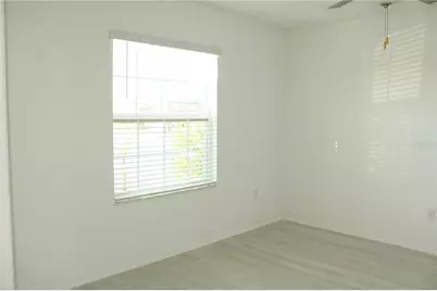 8526 40th Circle E, Palmetto, FL 34221 - Photo 14