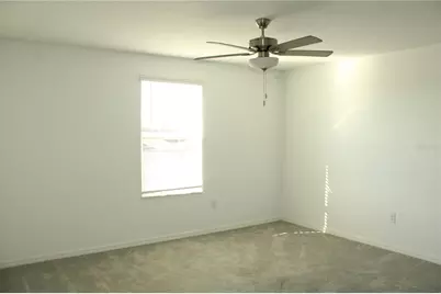 8526 40th Circle E, Palmetto, FL 34221 - Photo 18