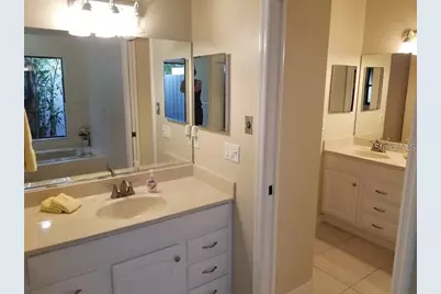 3857 Kingston Boulevard, Sarasota, FL 34238 - Photo 16