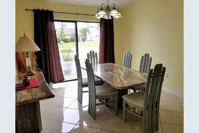 3857 Kingston Boulevard, Sarasota, FL 34238 - Photo 12